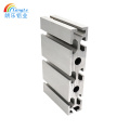 Factory Silver heavy duty 30150 t slot aluminium extrusion aluminum profile for greenhouse